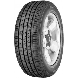 continental CROSSCONTACT LX 215/65R16 98 H
