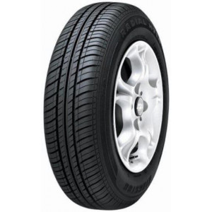 kingstire H714 175/70R13 82 T