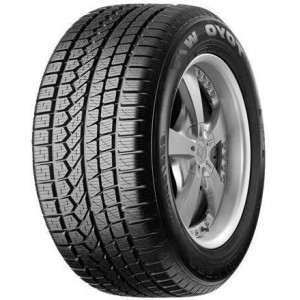 toyo OPEN COUNTRY WT 245/70R16 111 H