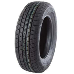 powertrac POWER MARCH A/S 185/65R15 92 T