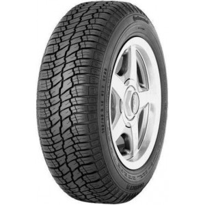 continental CT 22 165/80R15 87 T