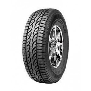 ardent RX706 235/70R16 106 T