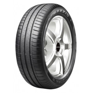 maxxis Mecotra 3 185/70R14 88 H