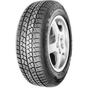 general tire ALTIMAX WINTER 205/55R16 91 H