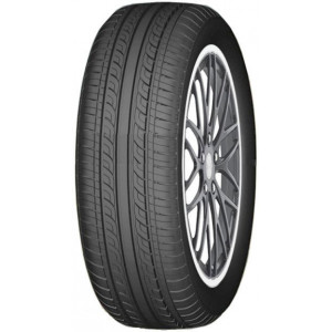 keter KT277 165/60R14 75 T