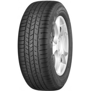 continental CrossContact Winter 195/70R16 94 H