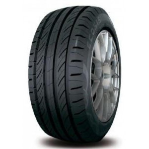 infinity ECOSIS 185/70R14 88 T