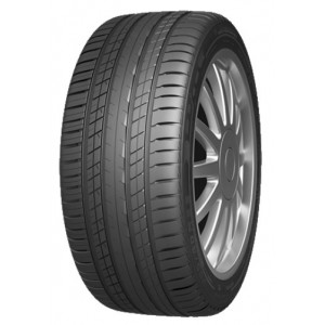 jinyu tires YS82 285/45R22 114 W