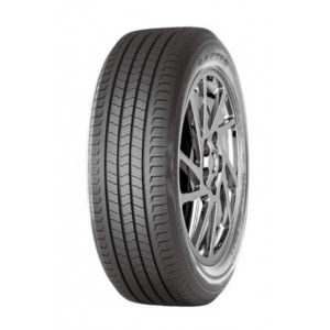 keter KT577 235/75R15 105 T