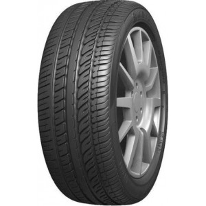 jinyu tires YU61 235/45R19 99 W