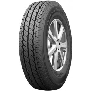 habilead DURABLEMAX RS01 205/65R15 102 T