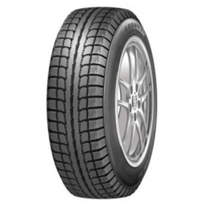 sunny WOT18 185/75R16 104 S