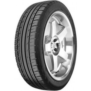 federal COURAGIA F/X 265/45R20 108 H