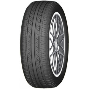 keter KT 277 155/70R12 73 T