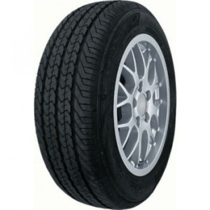 double star DS828 175/65R14 90 T