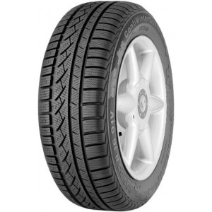 continental CONTIWINTERCONTACT TS 810 185/65R15 88 T