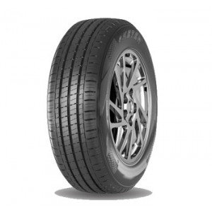 keter KT677 205/65R16 107 T