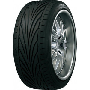 toyo PROXES T1-R 195/55R16 91 V