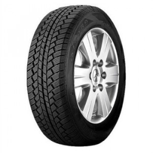 infinity INF059 225/70R15 112 R