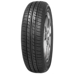 imperial ECODRIVER 2 145/80R13 75 T