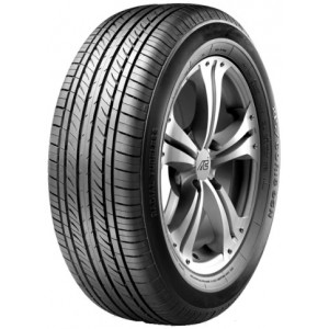 keter KT727 215/75R15 100 T