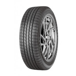 keter KT288 225/75R15 102 S