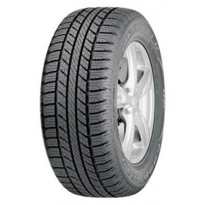 goodyear WRANGLER HP ALL WEATHER 275/65R17 115 H