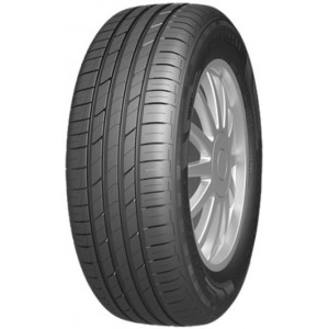 jinyu tires YH18 205/55R16 91 V