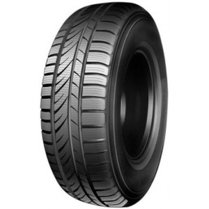 infinity INF049 195/65R15 91 T