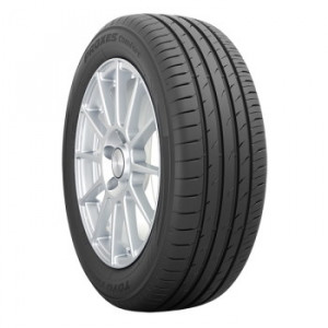 toyo Proxes Comfort 205/55R16 91 V