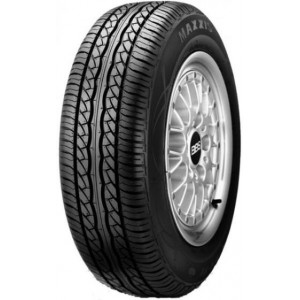 maxxis MAP1 175/70R13 82 H