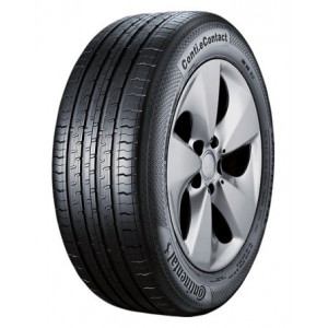 continental eContact 165/65R15 81 T