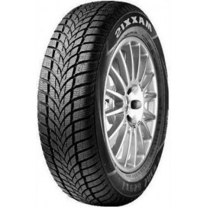 maxxis MAPW 195/60R16 89 H