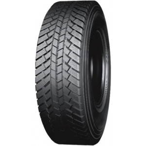 infinity INF059 225/70R15 112 R