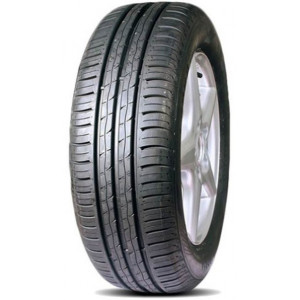 jinyu tires YH16 155/65R14 75 T