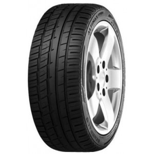 general tire Altimax Sport 195/45R15 78 V