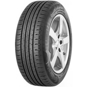 continental CONTIECOCONTACT 5 175/65R14 82 T