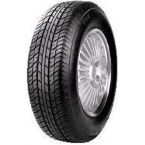 federal SS731 165/70R14 81 T
