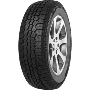 imperial ECOSPORT AT 235/75R15 109 T