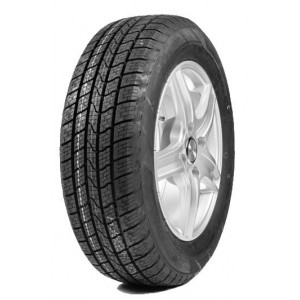 powertrac POWER MARCH A/S 165/60R14 75 H