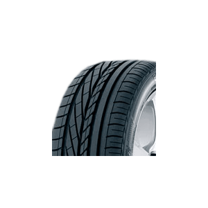 goodyear Excellence 195/55R16 87 H