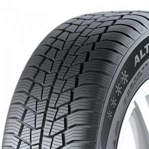 general tire Altimax Winter 3 175/65R15 84 T