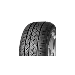 imperial ECODRIVER 4S 165/60R15 81 T