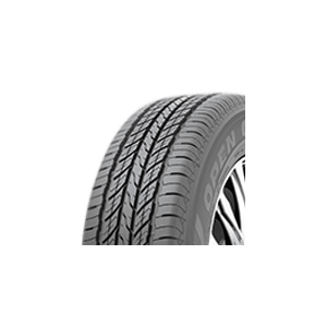 toyo Open Country U/T 215/65R16 98 H