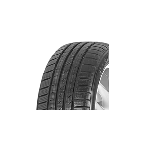 fortuna GOWIN UHP 195/55R15 85 H