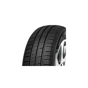 imperial ECODRIVER 4 165/80R13 83 T