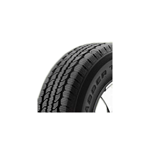 general tire Grabber TR 205/70R15 96 T