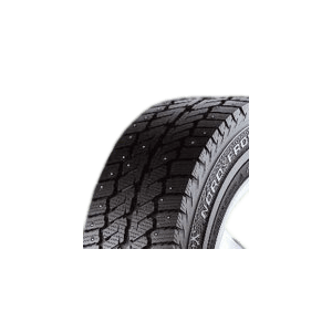 gislaved Nord*Frost VAN 185/75R16 104 R