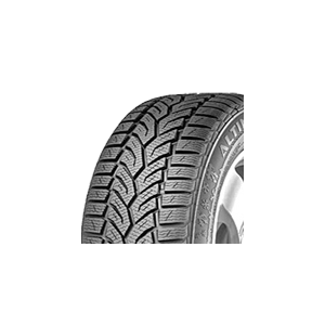 general tire Altimax Winter 3 205/55R16 94 H