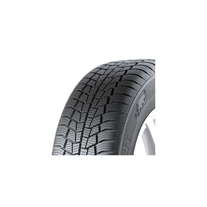 gislaved Euro*Frost 6 215/55R16 97 H